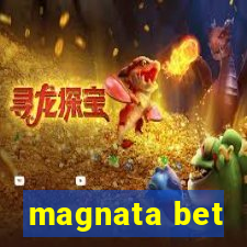 magnata bet