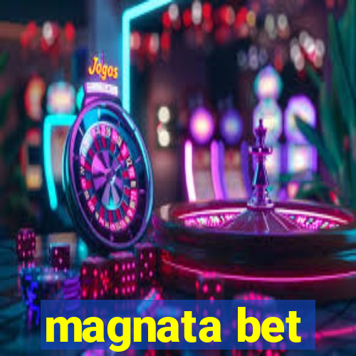 magnata bet