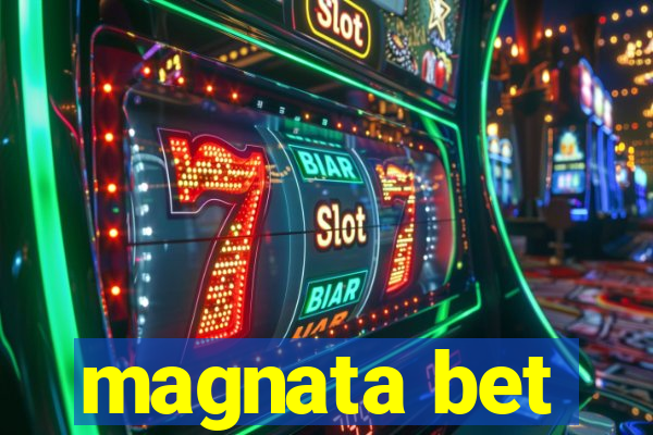 magnata bet