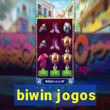 biwin jogos