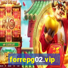 forrepg02.vip