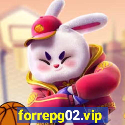 forrepg02.vip