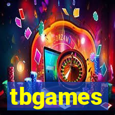 tbgames