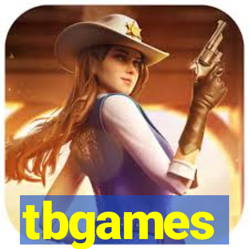 tbgames