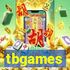 tbgames