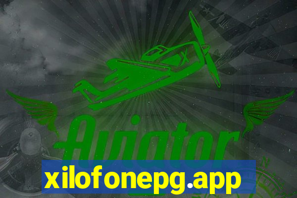 xilofonepg.app