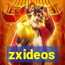 zxideos