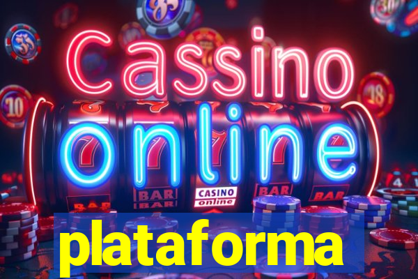 plataforma regulamentada de jogos