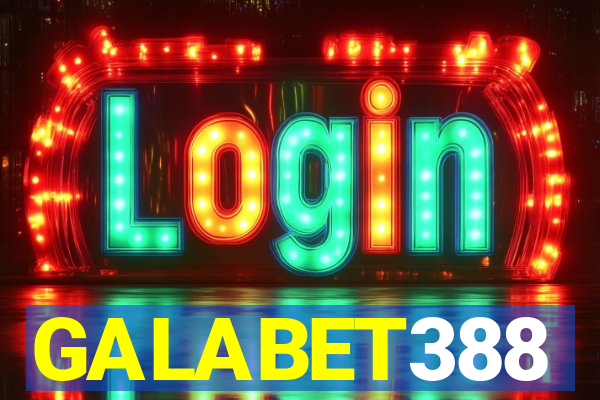 GALABET388