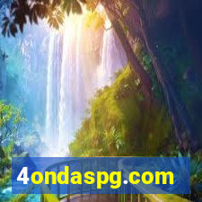 4ondaspg.com