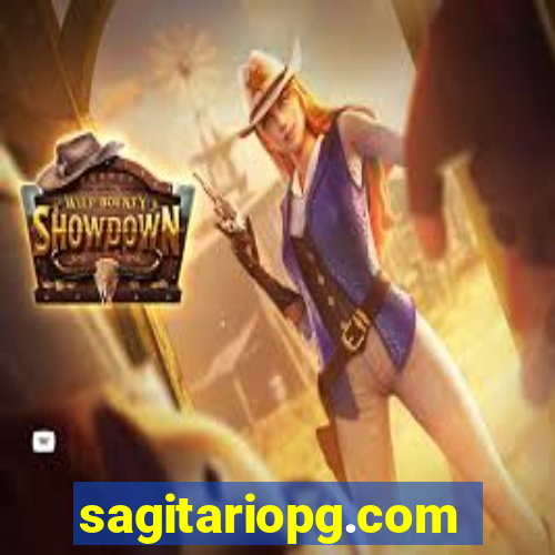 sagitariopg.com