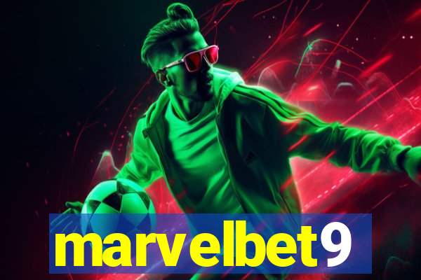 marvelbet9