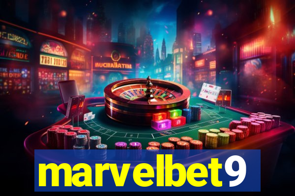 marvelbet9