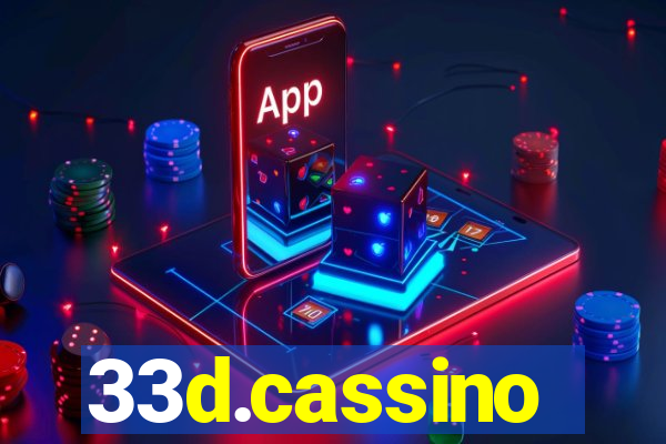 33d.cassino