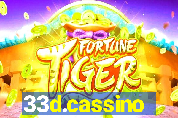 33d.cassino