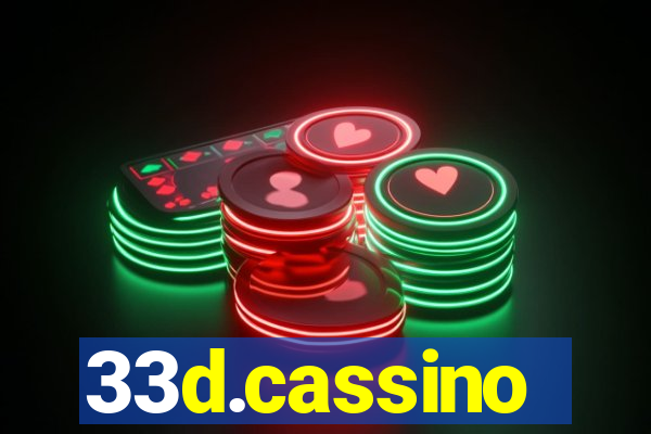 33d.cassino