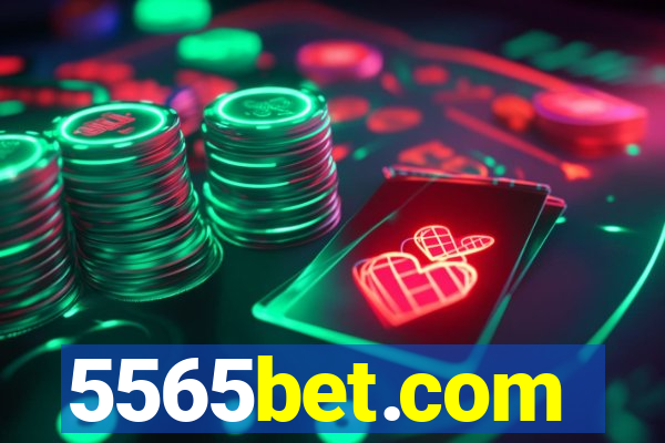 5565bet.com