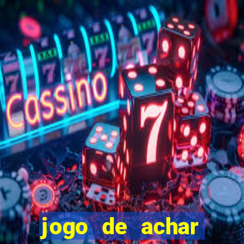 jogo de achar estrelas escondidas ganhar dinheiro