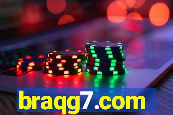 braqg7.com