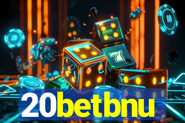 20betbnu