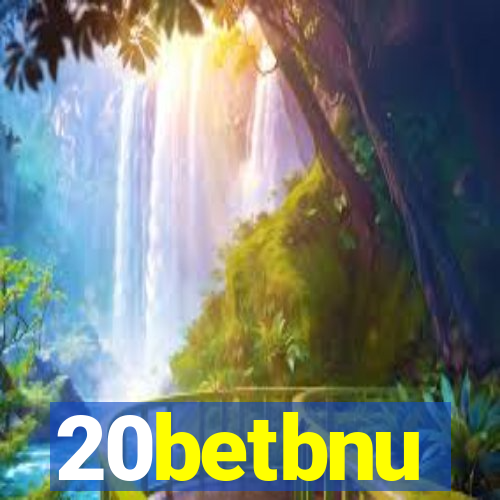 20betbnu