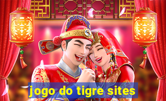 jogo do tigre sites