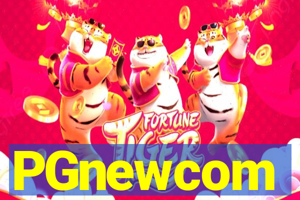 PGnewcom