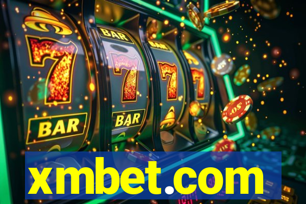 xmbet.com