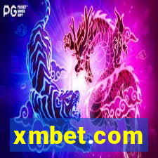 xmbet.com