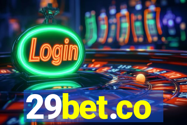 29bet.co