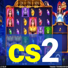 cs2