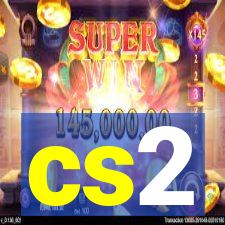 cs2