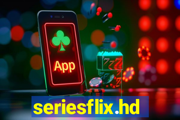 seriesflix.hd