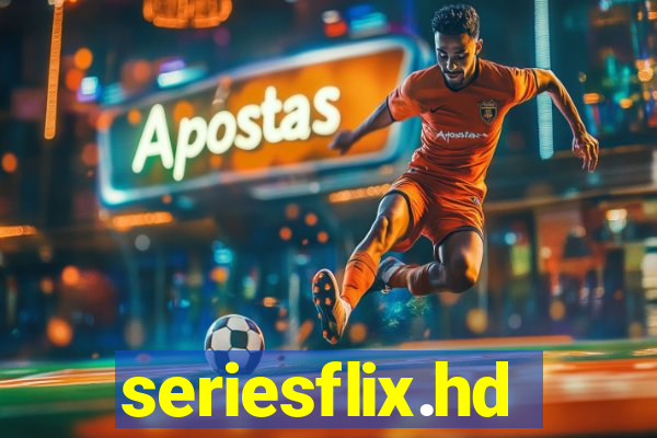 seriesflix.hd