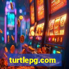 turtlepg.com