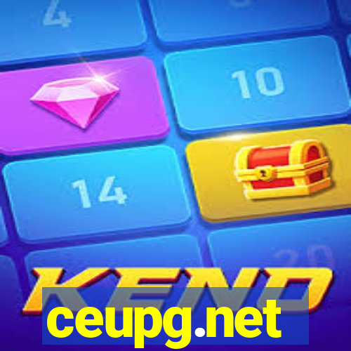 ceupg.net