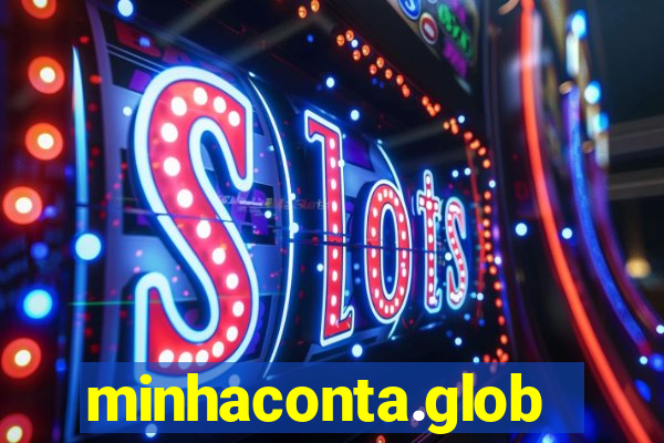 minhaconta.globo.com;