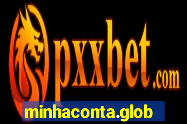 minhaconta.globo.com;