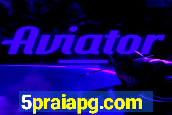 5praiapg.com