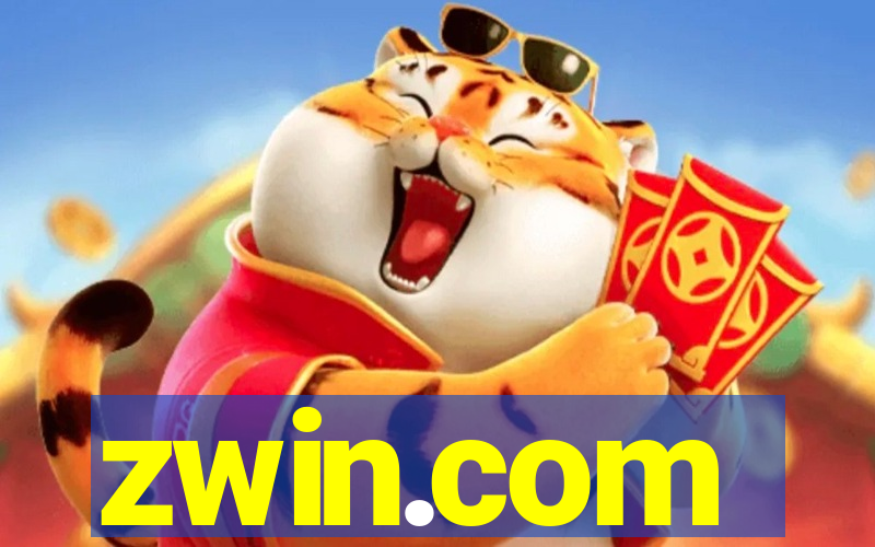 zwin.com