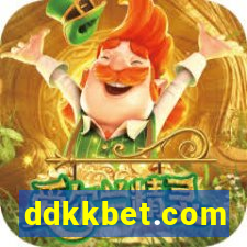 ddkkbet.com