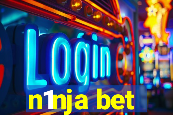 n1nja bet