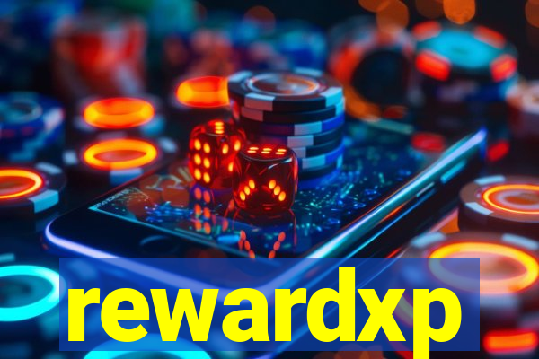 rewardxp