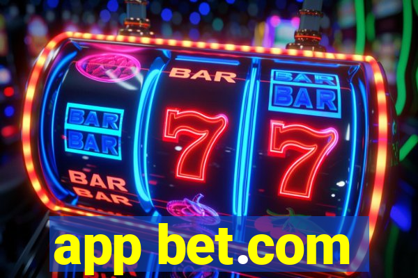 app bet.com