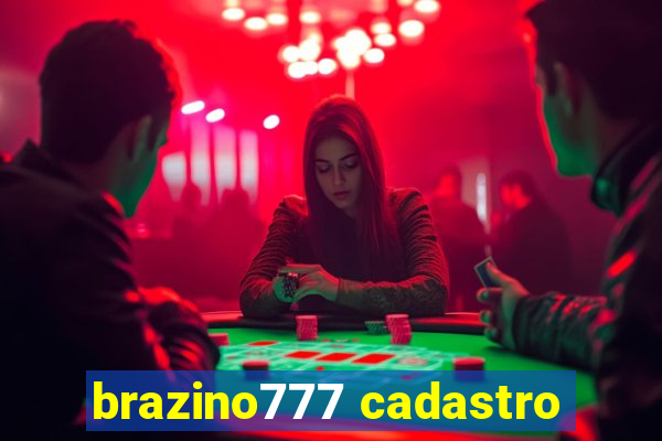 brazino777 cadastro