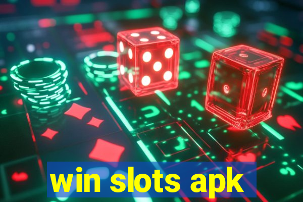 win slots apk