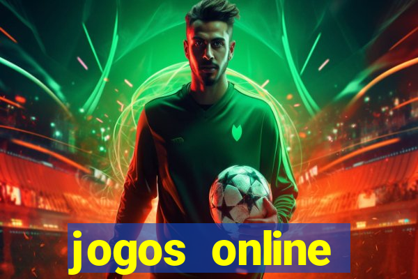 jogos online champions league