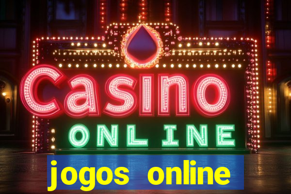 jogos online champions league