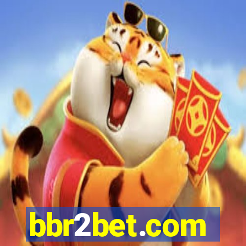 bbr2bet.com