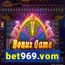 bet969.vom